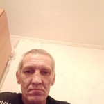 Игорь, 53 (1 фото, 0 видео)