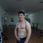 Али, 31 (1 фото, 0 видео)