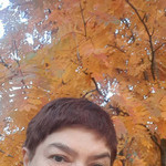 Елена, 67