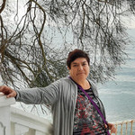 Елена, 67