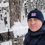 EDUARD, 43 (1 фото, 0 видео)