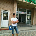 дмитрий, 39 (2 фото, 0 видео)