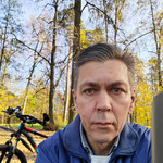 Александр, 57