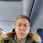 Александр, 57