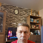 Александр, 57