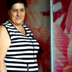 АННА, 73
