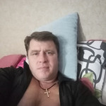 , 43 (1 , 0 )