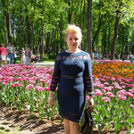 Ирина, 34 (2 фото, 0 видео)