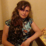 ЯдЛяТеБяБоЛь, 43