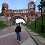 Татьяна, 43