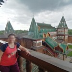 Татьяна, 43