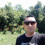 Вугар, 40