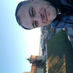 Артем Журавлев, 46