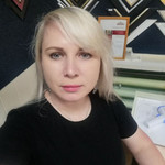 Валентина, 43 (2 фото, 0 видео)