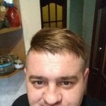 Вячеслав Гадалов, 34 (3 фото, 0 видео)