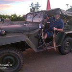 Константин, 41