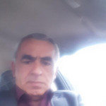 Семен Ананян, 59