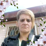 Любов Столець, 39