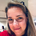 Катерина, 38
