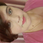Гала, 52