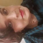 Гала, 52