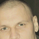 Сергей, 44 (1 фото, 0 видео)