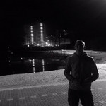 Андрей, 25 (1 фото, 0 видео)