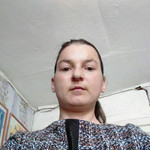 Анна, 33 (1 фото, 0 видео)