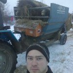 Михаил, 31 (1 фото, 0 видео)