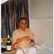antoni, 68 (4 , 0 )