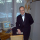 antoni, 68