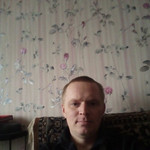 Евгений Кучин, 40 (1 фото, 0 видео)