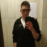 ван ванов, 28 (1 фото, 0 видео)