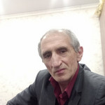 федя, 53 (1 фото, 0 видео)