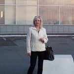 Ирина, 63