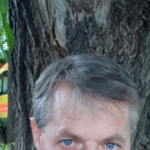 Сергей Иваненко, 52 (2 фото, 0 видео)