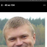 Дмитрий Захаров, 46