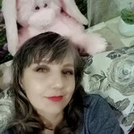  , 52