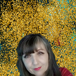  , 52