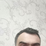 Мурад вердиев, 34