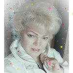 Татьяна, 58 (3 фото, 0 видео)