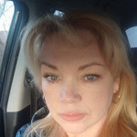 ирина, 58