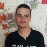 Stanislav, 29 (1 фото, 0 видео)