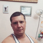 Вадим Борисов, 37 (1 фото, 0 видео)