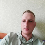 , 35 (1 , 0 )