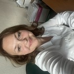 Юлия, 47