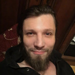 Вячеслав, 39 (1 фото, 0 видео)