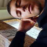 Евгений, 30 (1 фото, 0 видео)