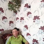  , 43 (1 , 0 )