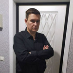 Александр, 30 (1 фото, 0 видео)